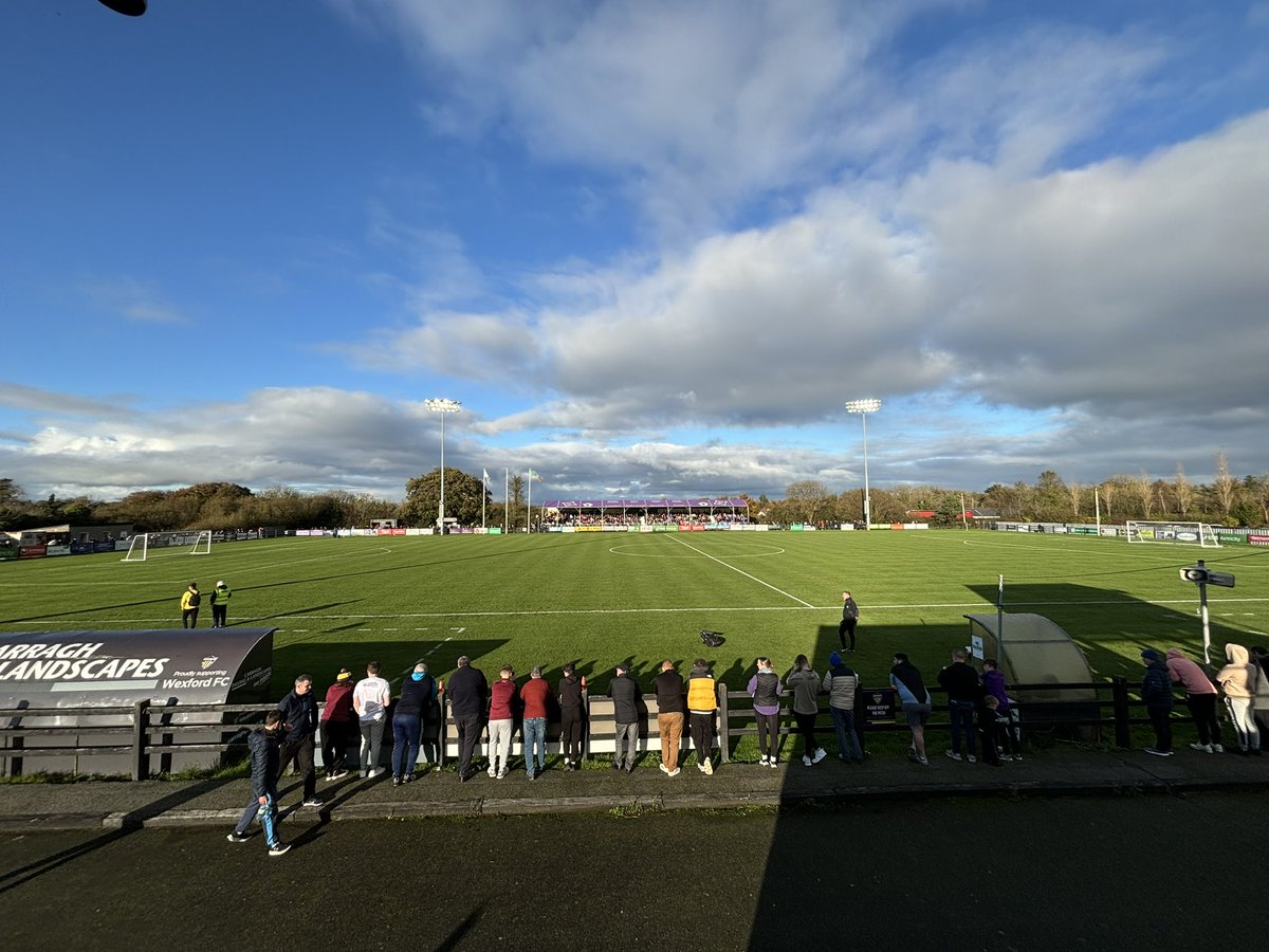 Justin Finn tweet media