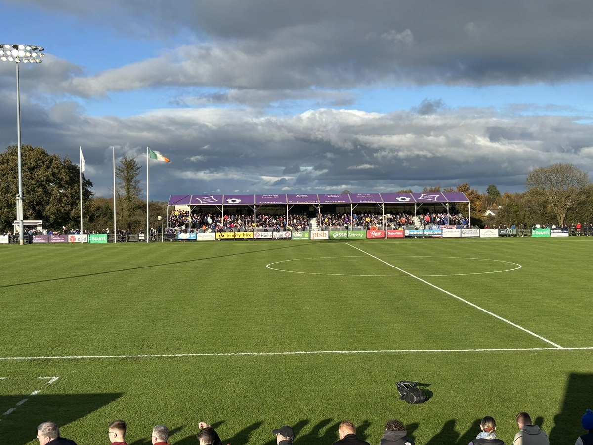 Justin Finn tweet media