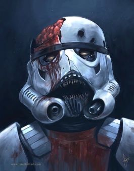 fancy_finn's tweet photo. Extrication!! My contribution to the 2024 Reylo Halloween Collection! https://t.co/DZ2jofEDR4 https://t.co/8tcgxhPrlr