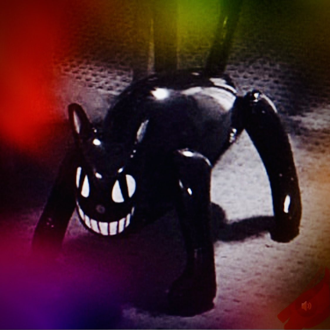 🐈‍⬛ Damn-it! The cat’s been bewitched again! 🧙‍♀️

👻 It must be almost #Halloween once more! 🎃

🐈 #NationalCatDay 🙀
🎭 #DonovanStender 
#Acting #ActorsLife #BTS 
🎥 DonovanStender.com 🎬