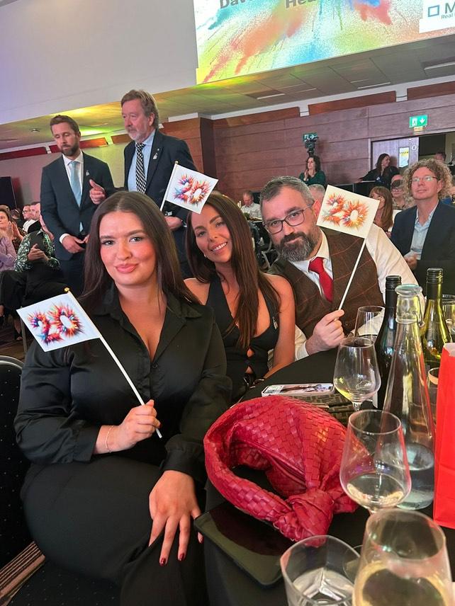 Roc Search tweet media