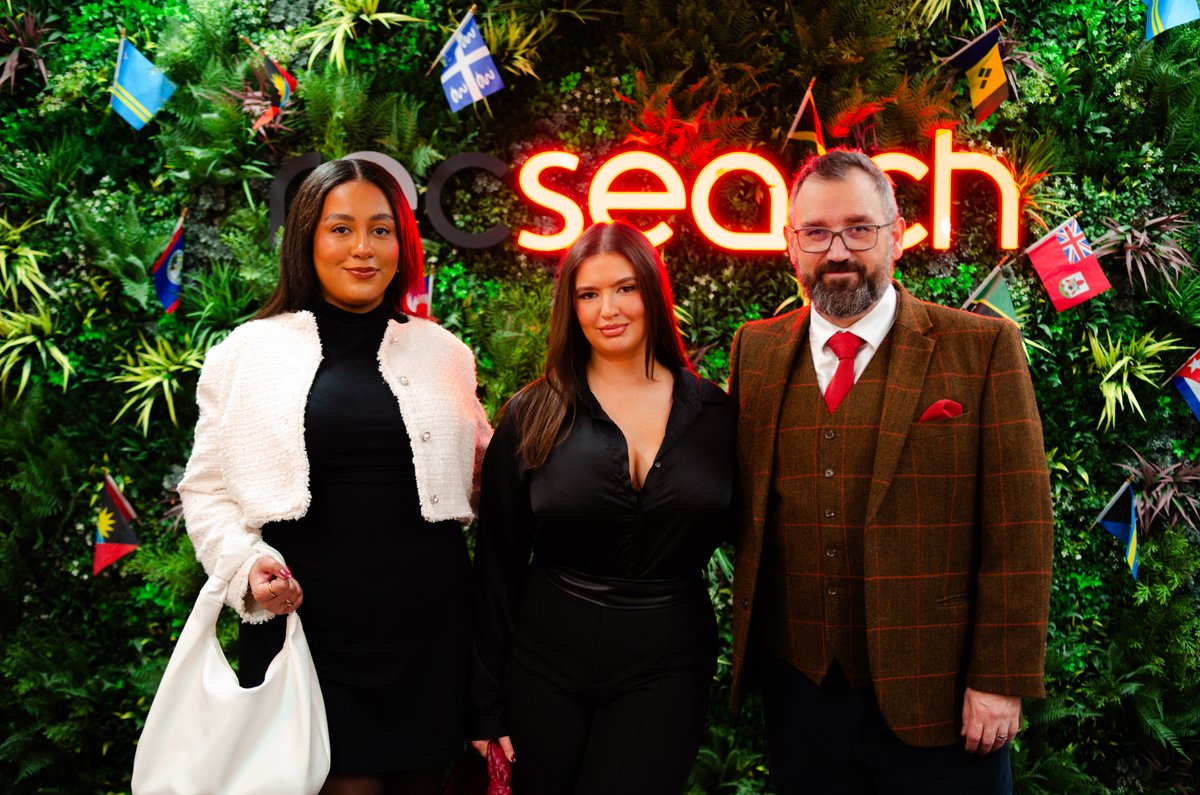 Roc Search tweet media