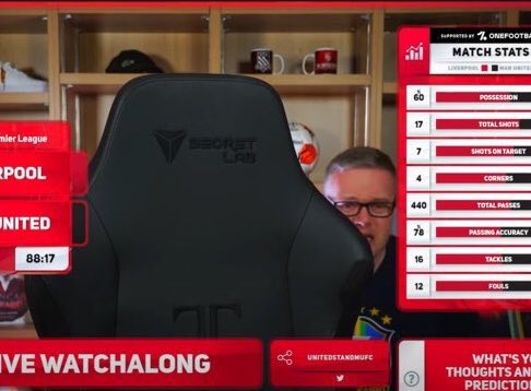 😂😂😂😂😂😂🫵🏼🫵🏼🫵🏼🫵🏼