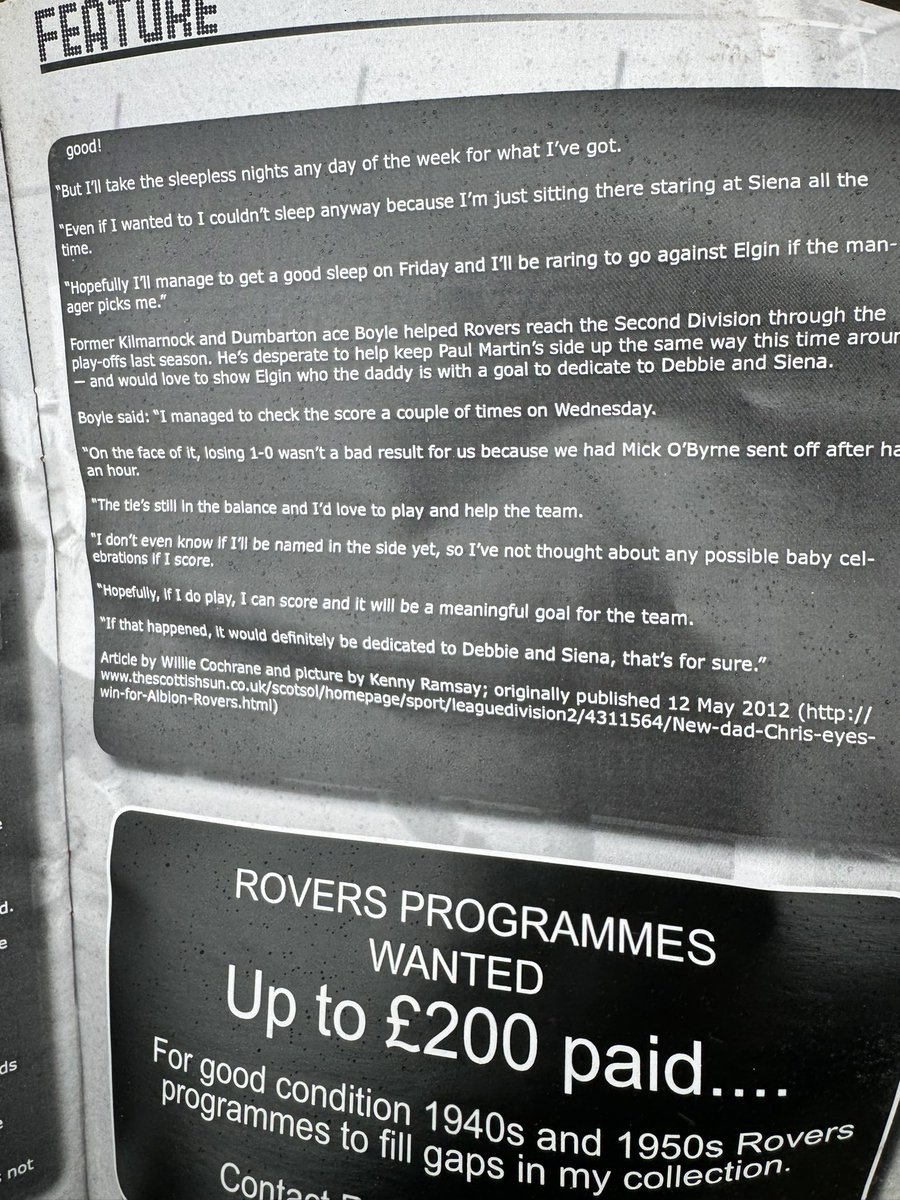 Derek Gaston tweet media