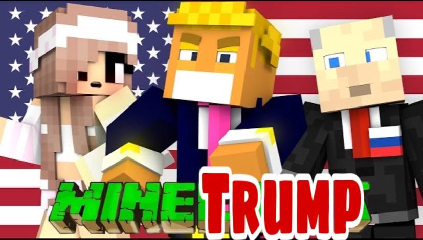 FlothyTothy's tweet photo. @profkatn @PIGcto @BookofMinecraft Bro get in this one, it's gonna moon so hard!
#MINETRUMP 

38H5toaBTxfFn3kJEiZGCszc2jcYpNsQRoGSkReEAUAE

#POPGOAT $MIZUME #BITCHBOT $47 $EYE $MAGA $NOOB $HULK #PROJECTSID $AIOS #SAI $PIG #TRUMP #MAGA #ELECTIONS #MEMECOINS #MINECRAFT $STEVE https://t.co/6n6Knsig8l