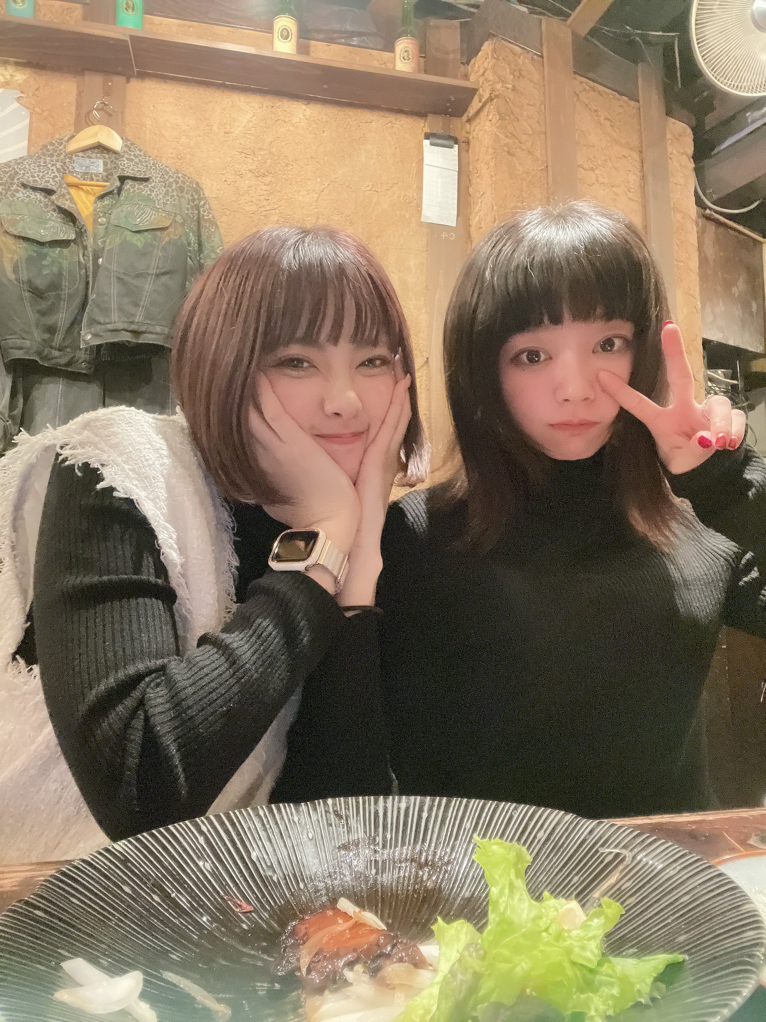 SENA (@mm_sena_) / X
