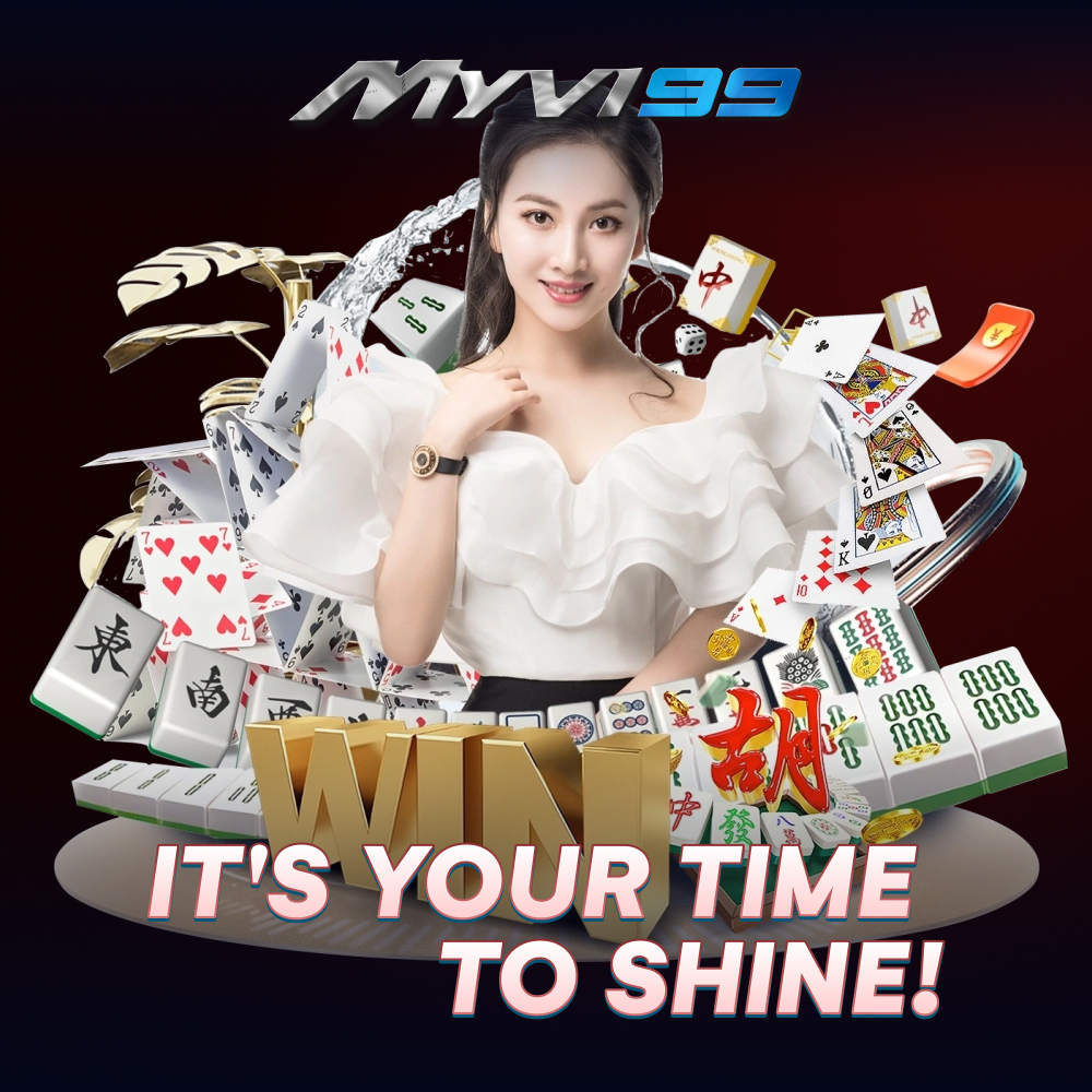 MYVI99_'s tweet photo. It’s your time to shine! ✨ Join MYVI99, the biggest and most trusted platform in Malaysia. 🇲🇾🚀 Big wins and massive bonuses are waiting for you. Don’t miss out—start playing today and make it big! 💸🔥 #MYVI99 #TimeToShine #WinBig #TrustedPlatform #MalaysiaBetting #BigRewards https://t.co/23HQ1YoULc