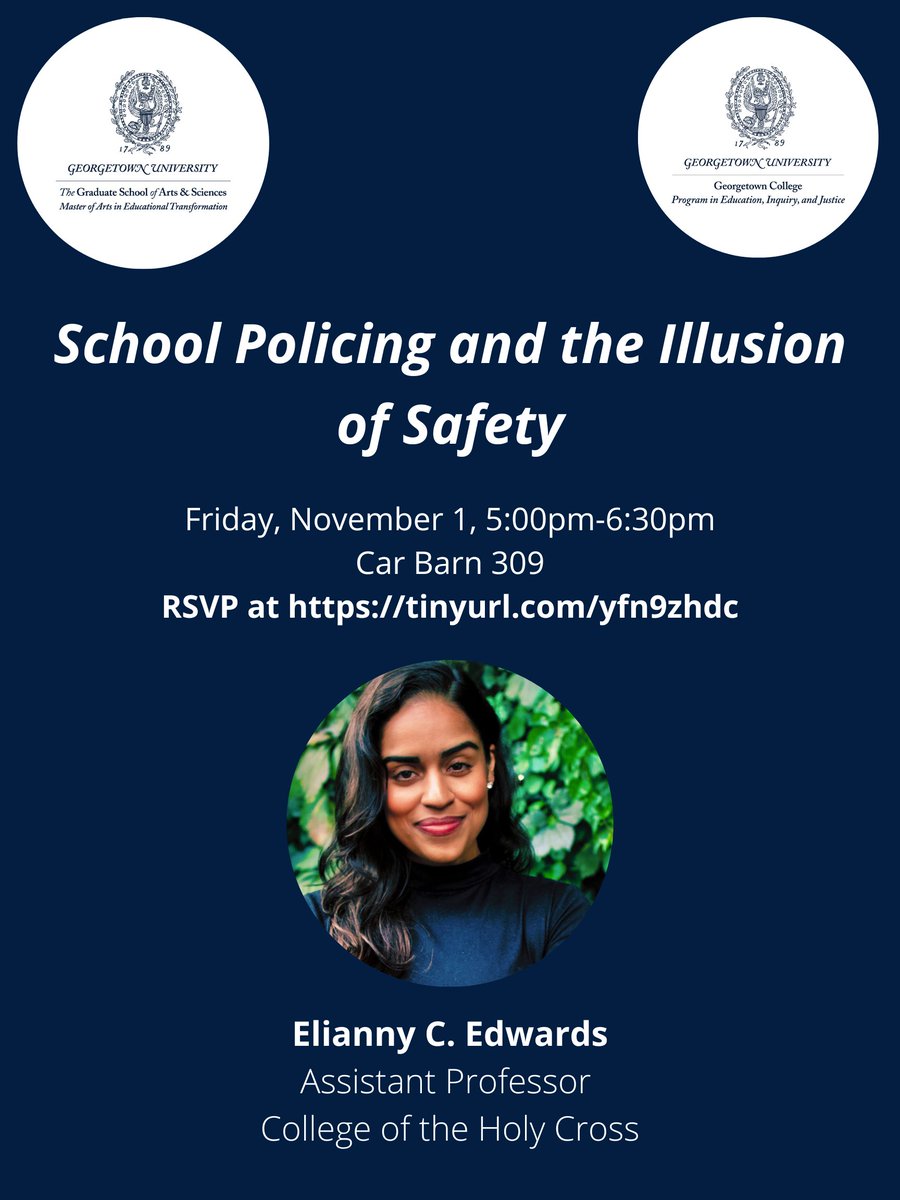 Dr. Kristin Sinclair | @ksinclair04.bsky.social tweet media