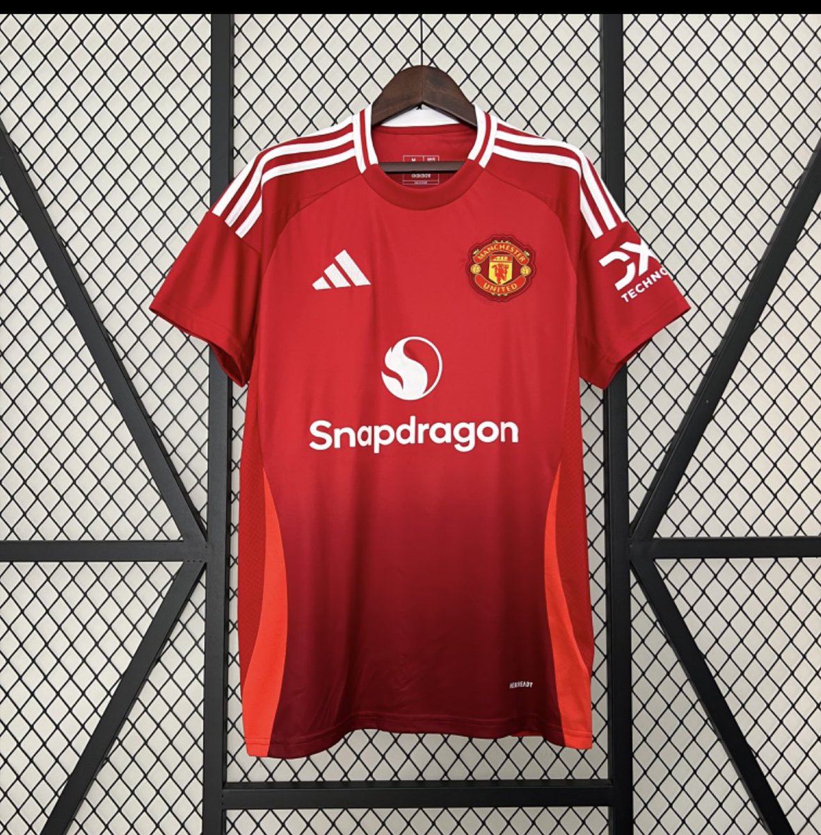 LigeroJesus's tweet photo. Las mejores camisetas de fútbol aquí 
 
https://t.co/5BweV3aixA https://t.co/e8qLpDbSNR