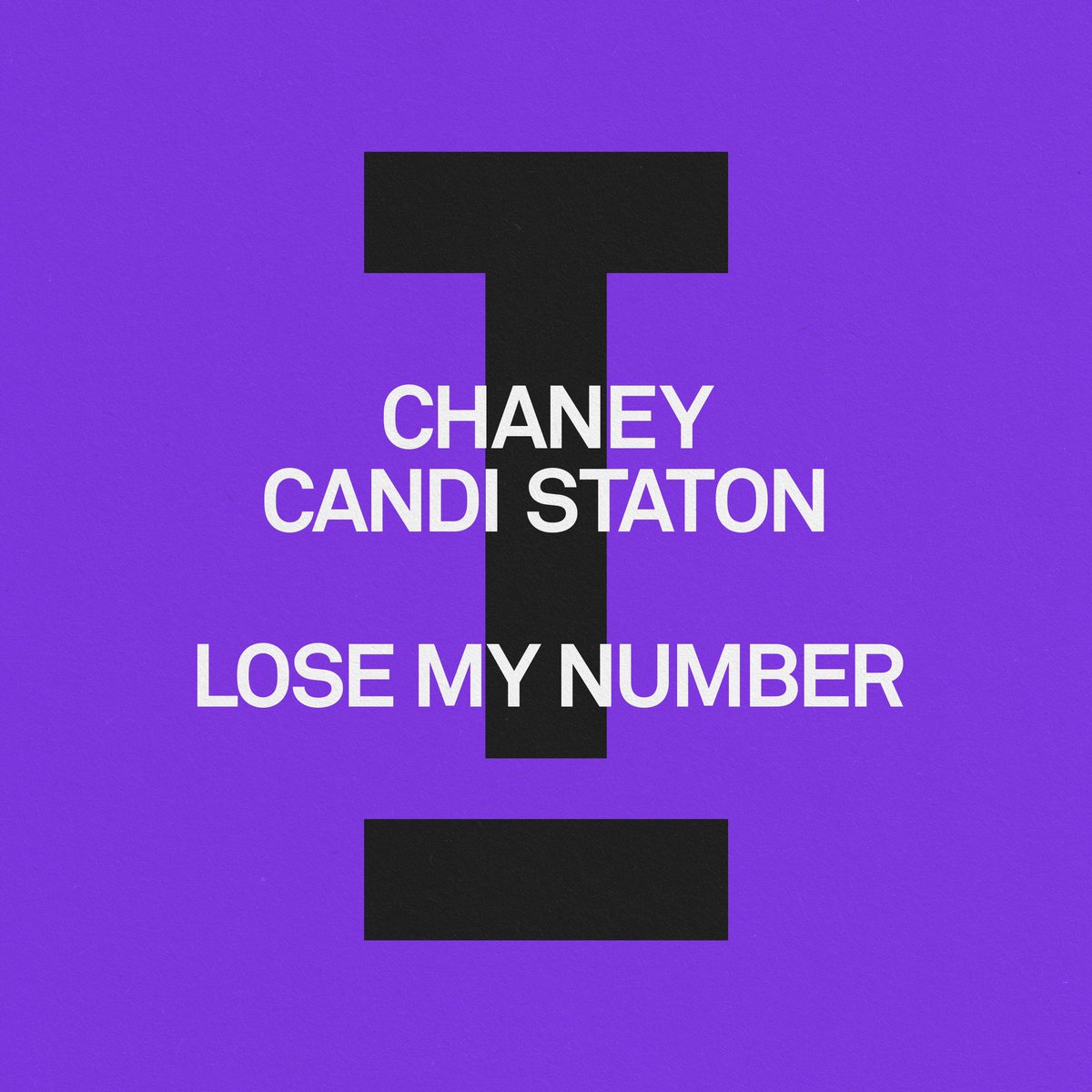 ‘LOSE MY NUMBER’ OUT FRIDAY <a href="/toolroomrecords/">Toolroom</a> 📞

PRE SAVE toolroom.lnk.to/LoseMyNumberTI

#LoseMyNumber #CandiStaton #Toolroom