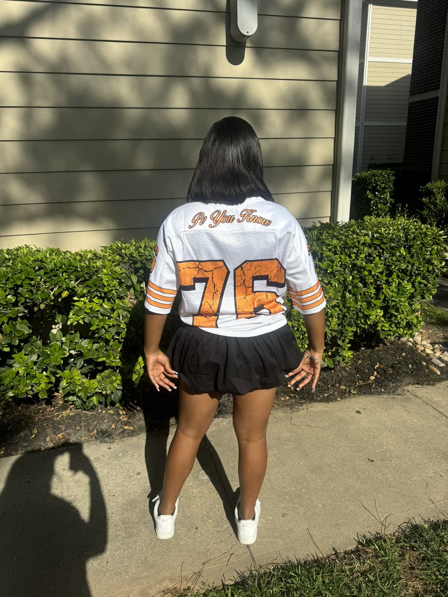 Alayla💕 tweet media