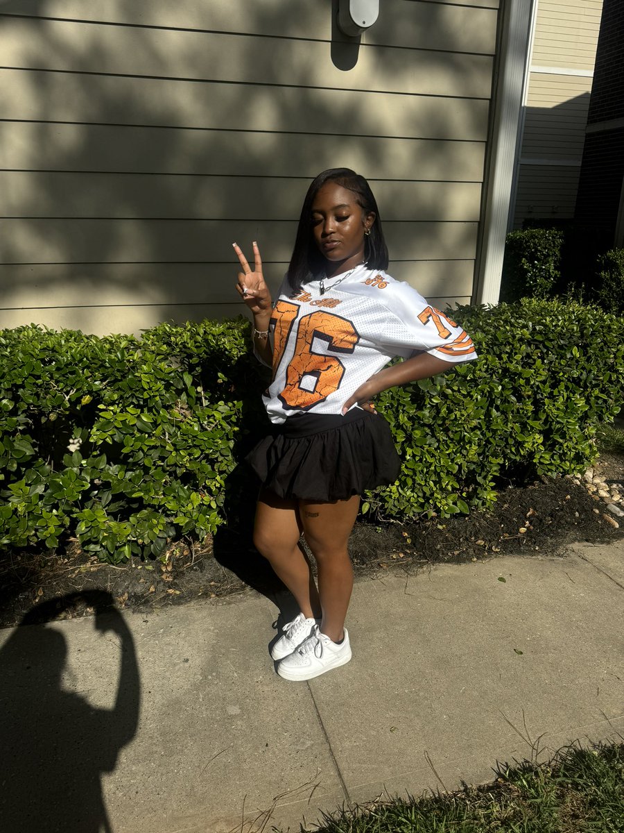 Alayla💕 tweet media