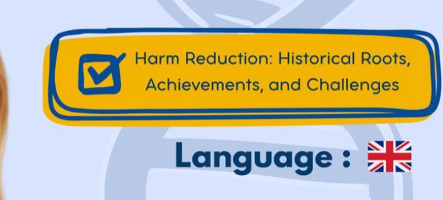 CityHealth tweet media