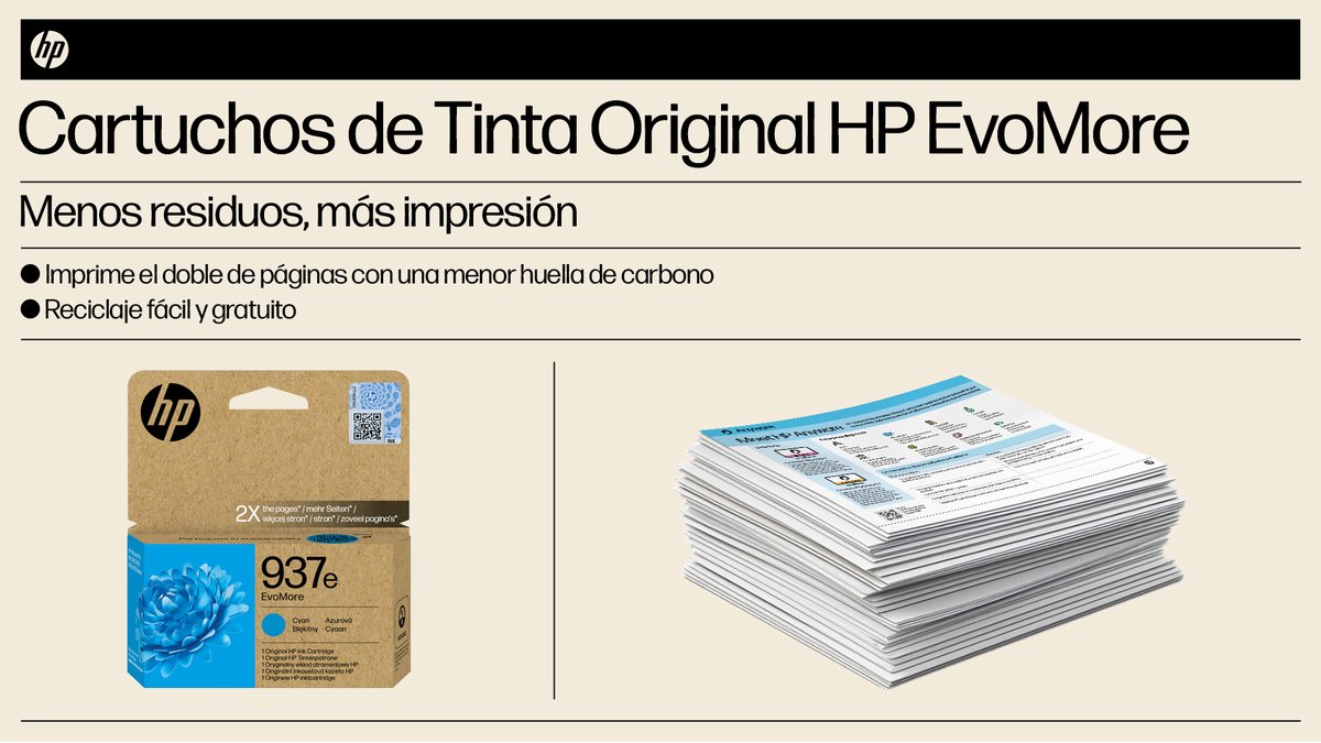 hpespana tweet media