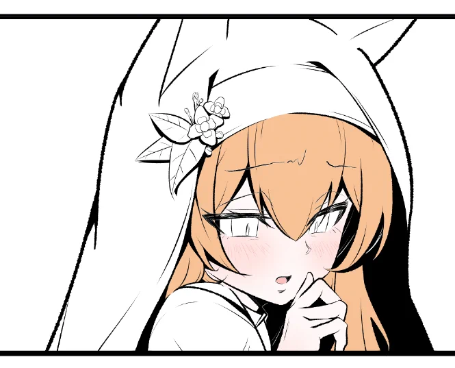 進捗です 