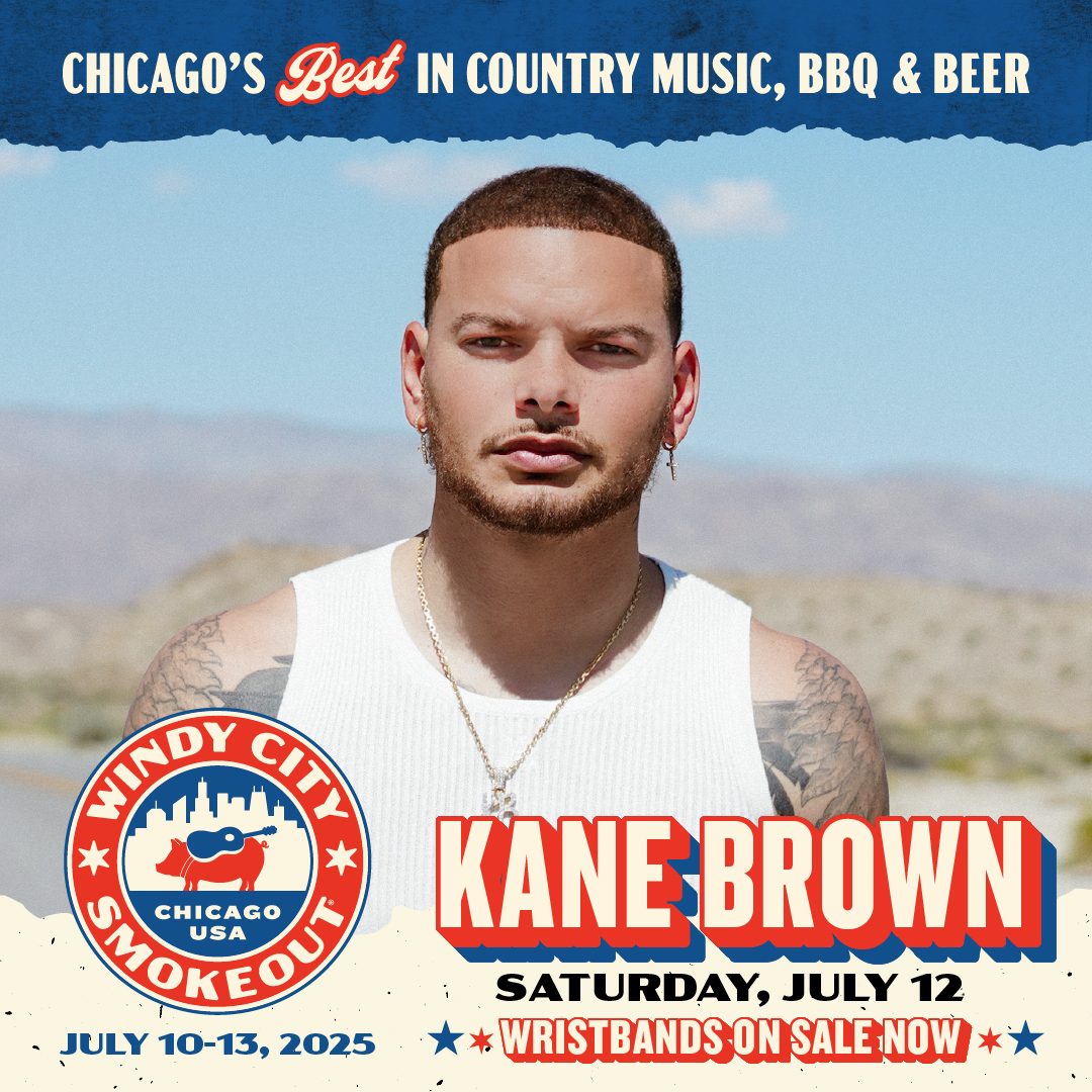 Day passes for <a href="/WCSmokeout/">Windy City Smokeout</a> are on sale now 🔥 See you July 12th
windycitysmokeout.com/tickets/?utm_s…