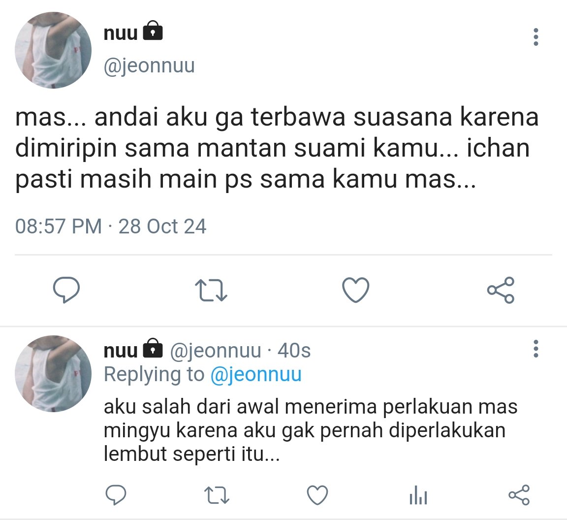 nya (@aboutvnna) on X