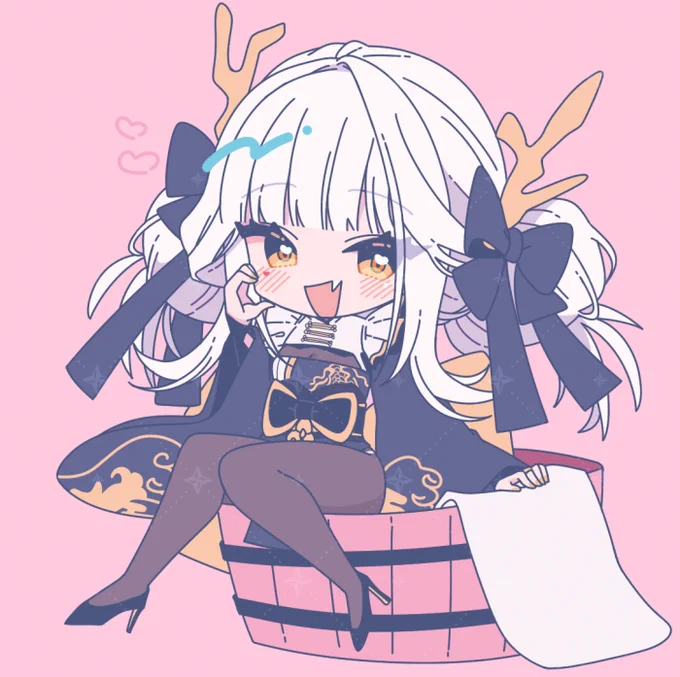  ブラン  