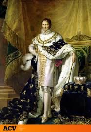 Napoleonbon22's tweet photo. There will never be a governor like my brother in Spain.
#4esohistoryAD #Noonelikehim https://t.co/gaMBBVvWTW