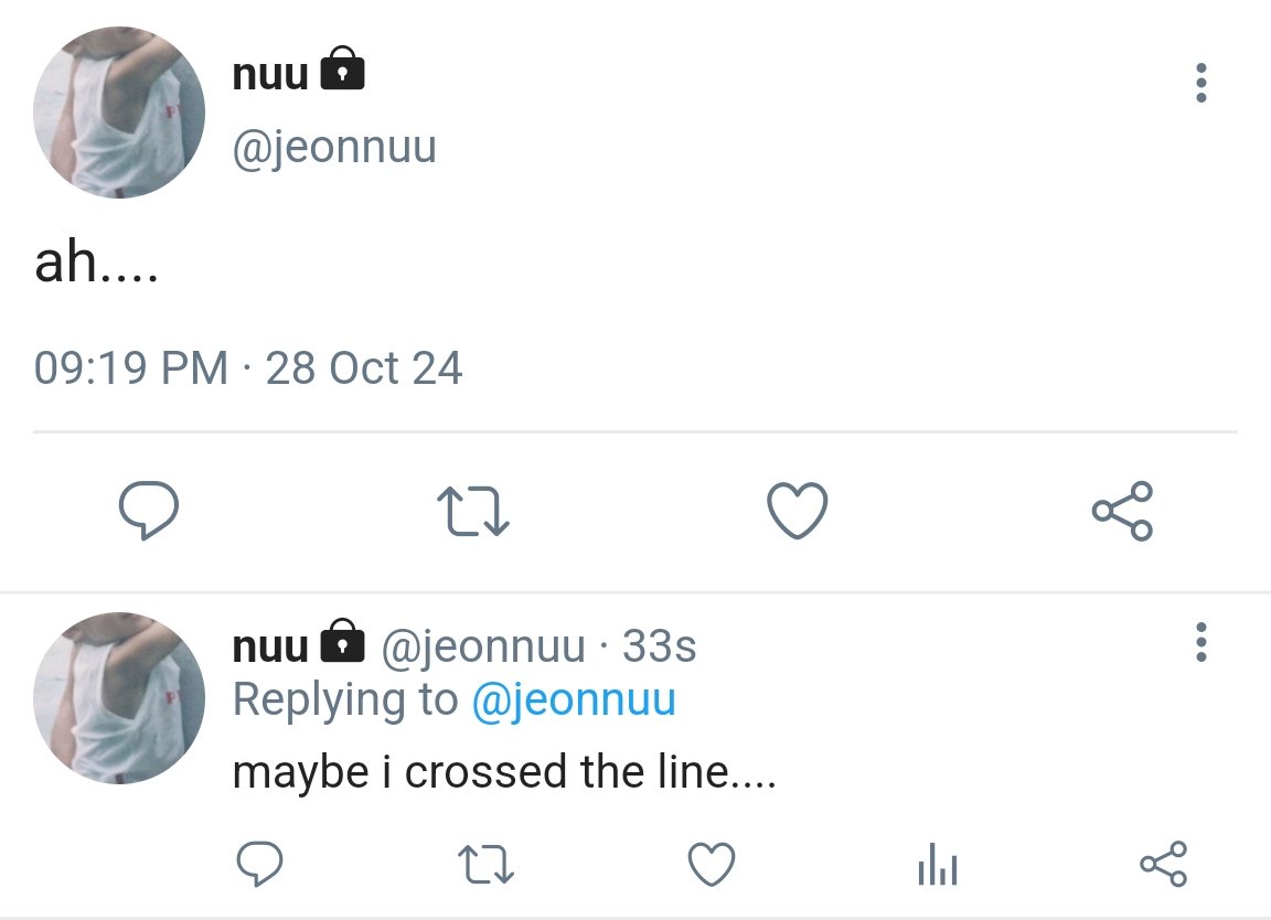 nya (@aboutvnna) on X