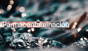 mac_anas's tweet photo. La farmacia llegó al río

 | Rev. OFIL·ILAPHAR

https://t.co/yRIAu5WtmF https://t.co/dcWRz31keD