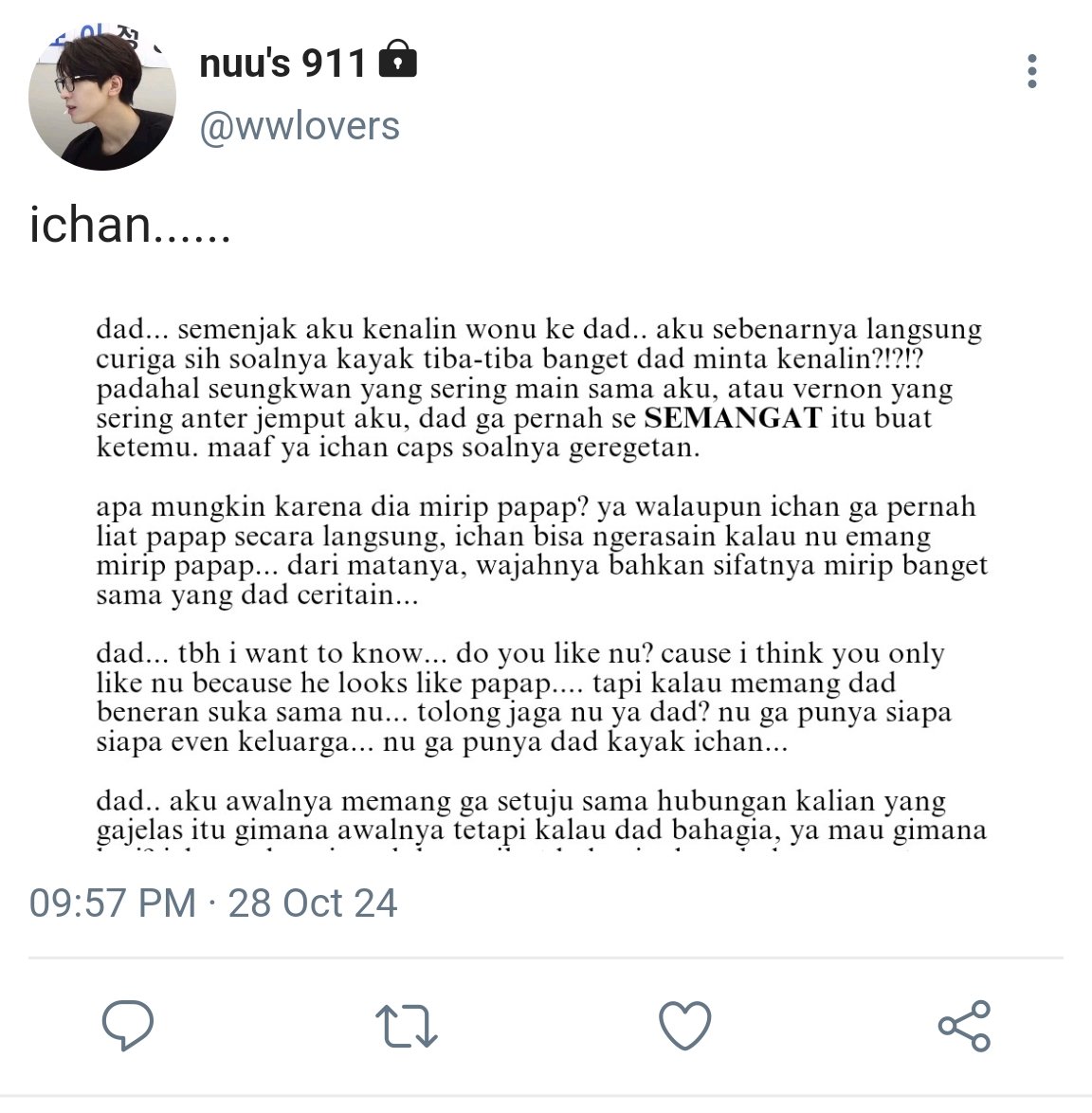 nya (@aboutvnna) on X