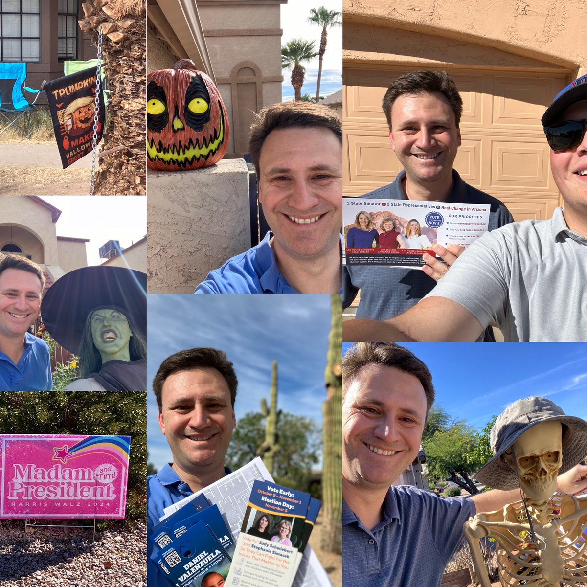 Andrei Cherny tweet media