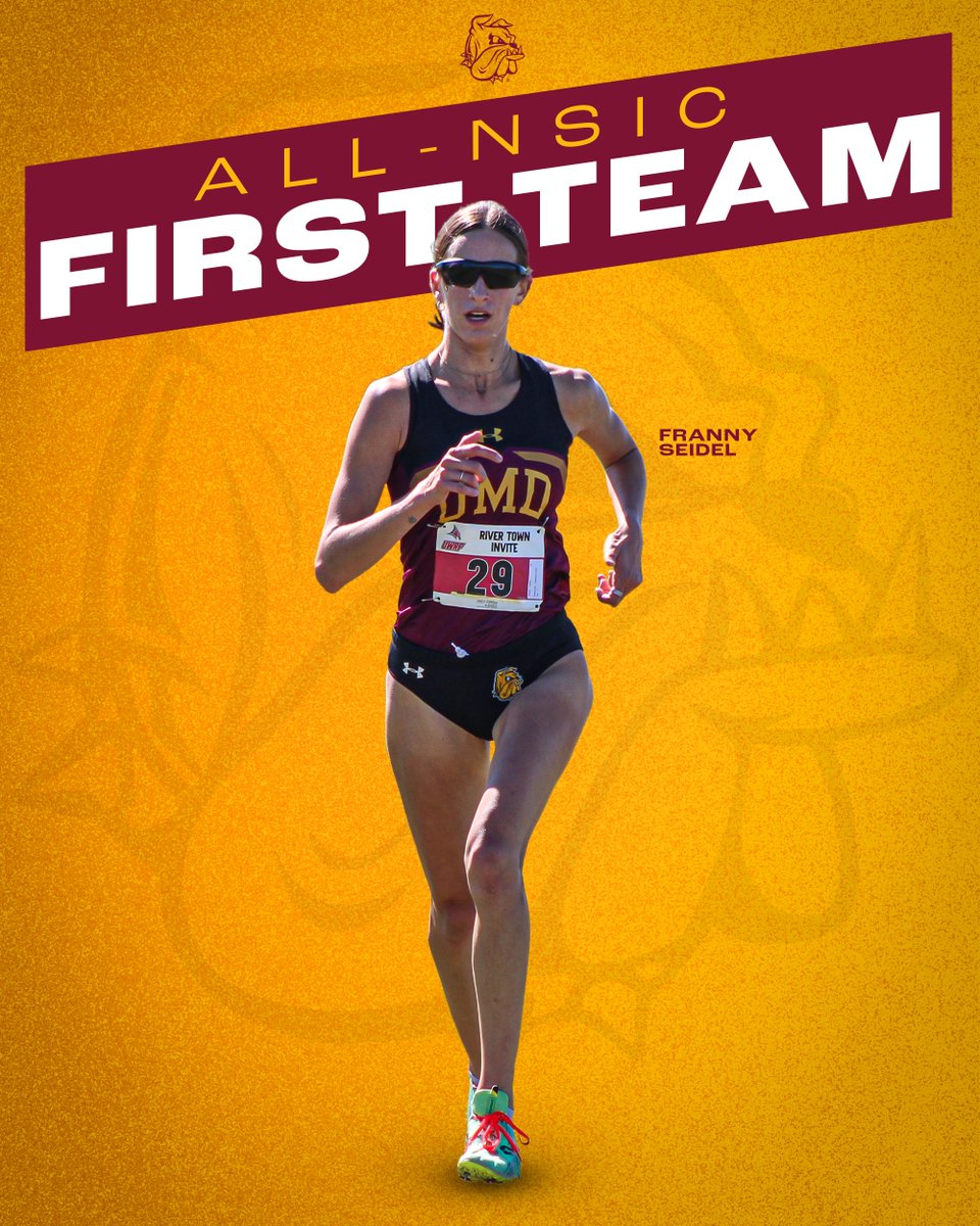 UMD T&F/CC tweet media