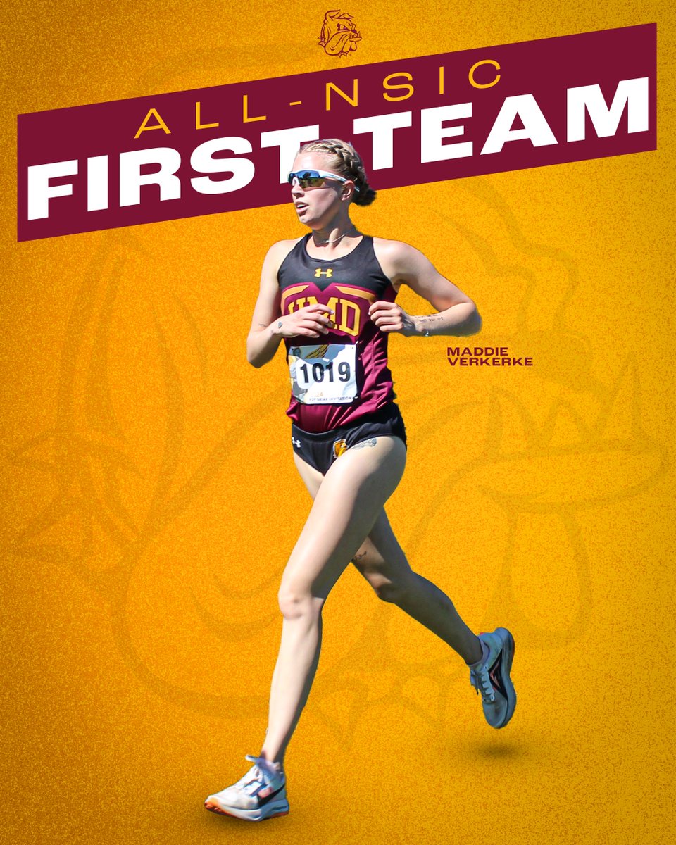 UMD T&F/CC tweet media