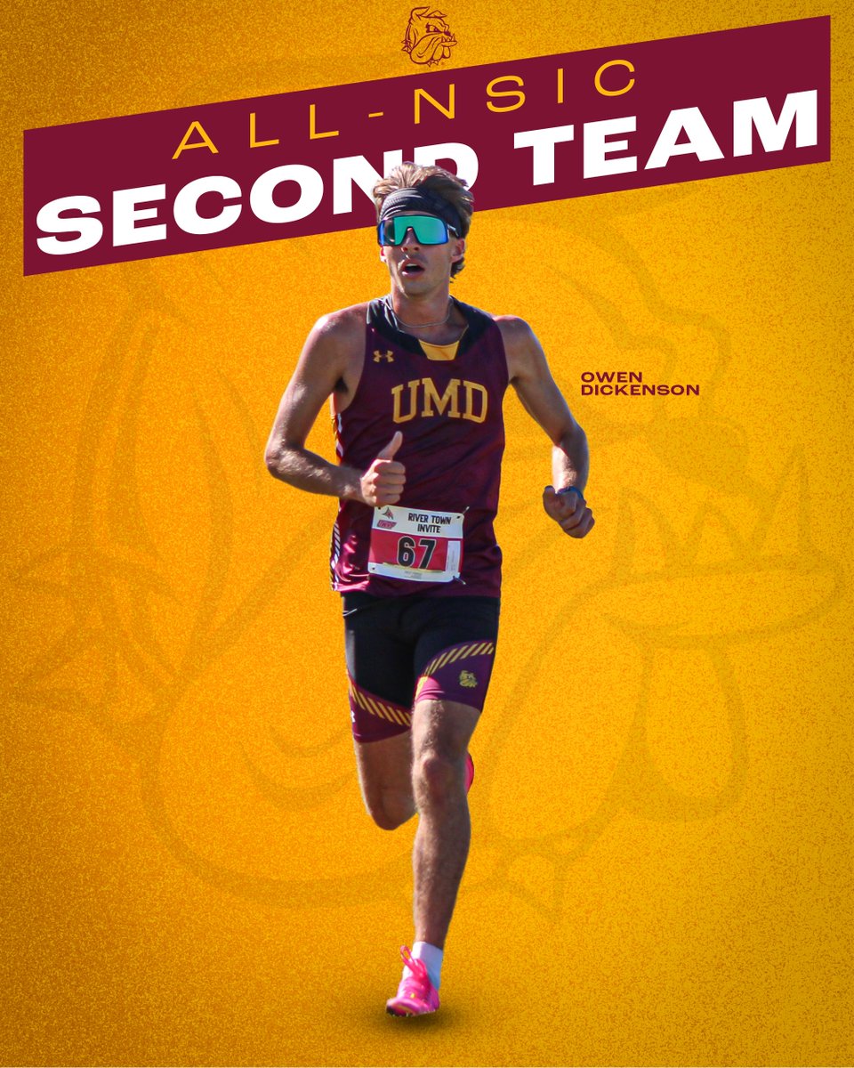 UMD T&F/CC tweet media