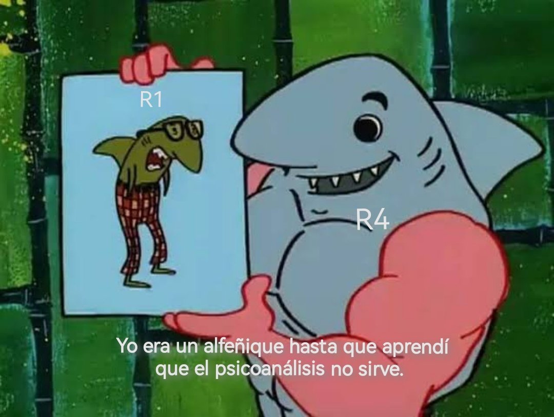 Luisramos_95's tweet photo. Psiquiatría basada en evidencias, vivan las neurociencias. https://t.co/j0xnRsKdLe