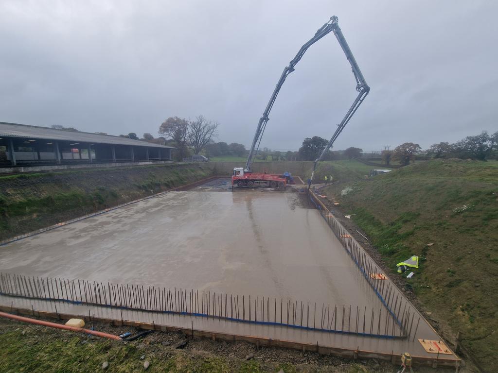 geraint davies (@gerfferm) on Twitter photo 