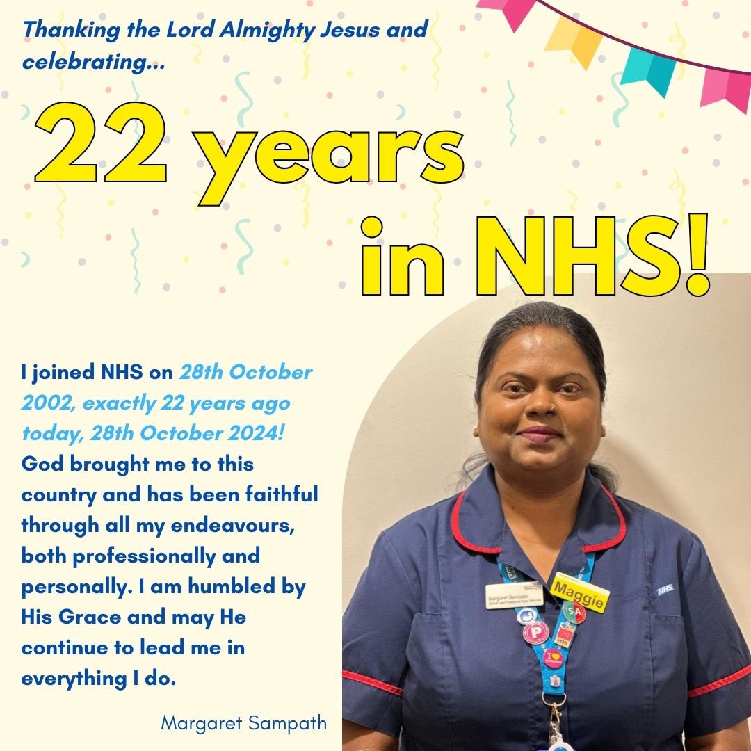 WhhtN68592's tweet photo. @WestHertsNHS https://t.co/PPUdrZFtw5