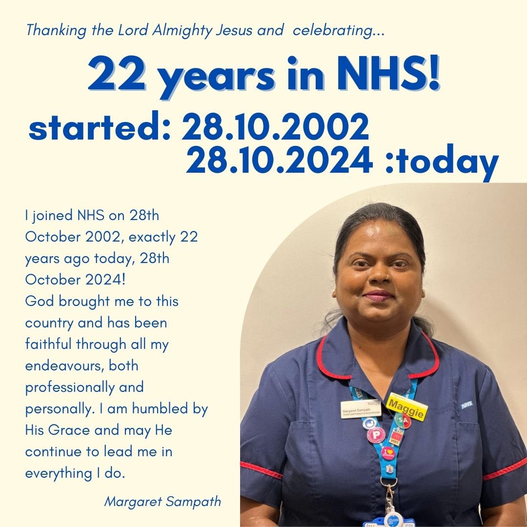 WhhtN68592's tweet photo. @WestHertsNHS https://t.co/PPUdrZFtw5