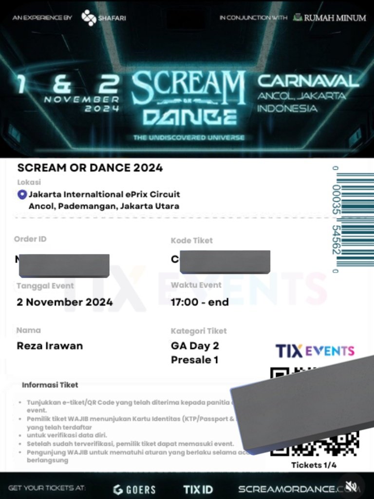 kulturpop id tweet media