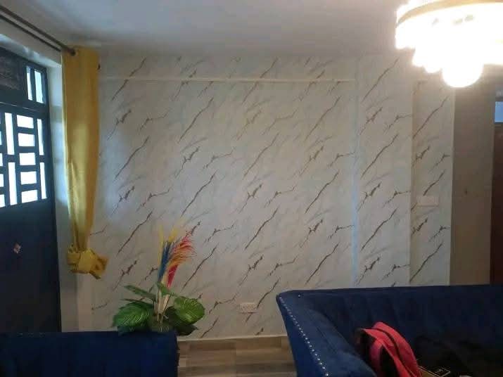 karuri_mburu's tweet photo. @Macha_icon Wallpapers and Interior  Design 
 Wallpapers ranges from(1500-1800)per roll.
   Standard wall =2-3 rolls
  Installation 500 per roll
  Glue @500
We also deal with ÷
CONTACT  ; 0114453588  FOR MORE INFORMATION. https://t.co/PE1lEiJMkx
