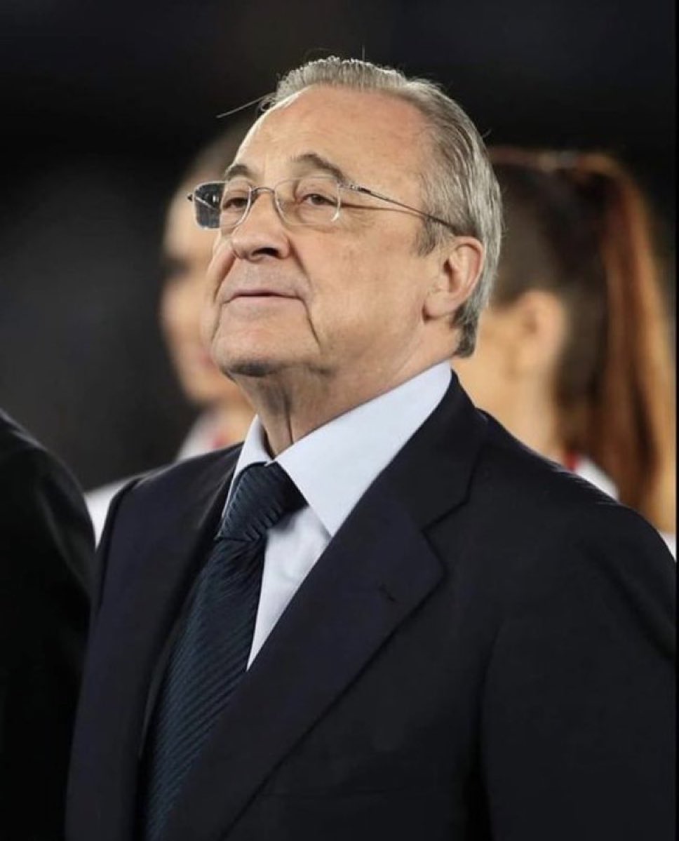 Madrid Zone tweet media
