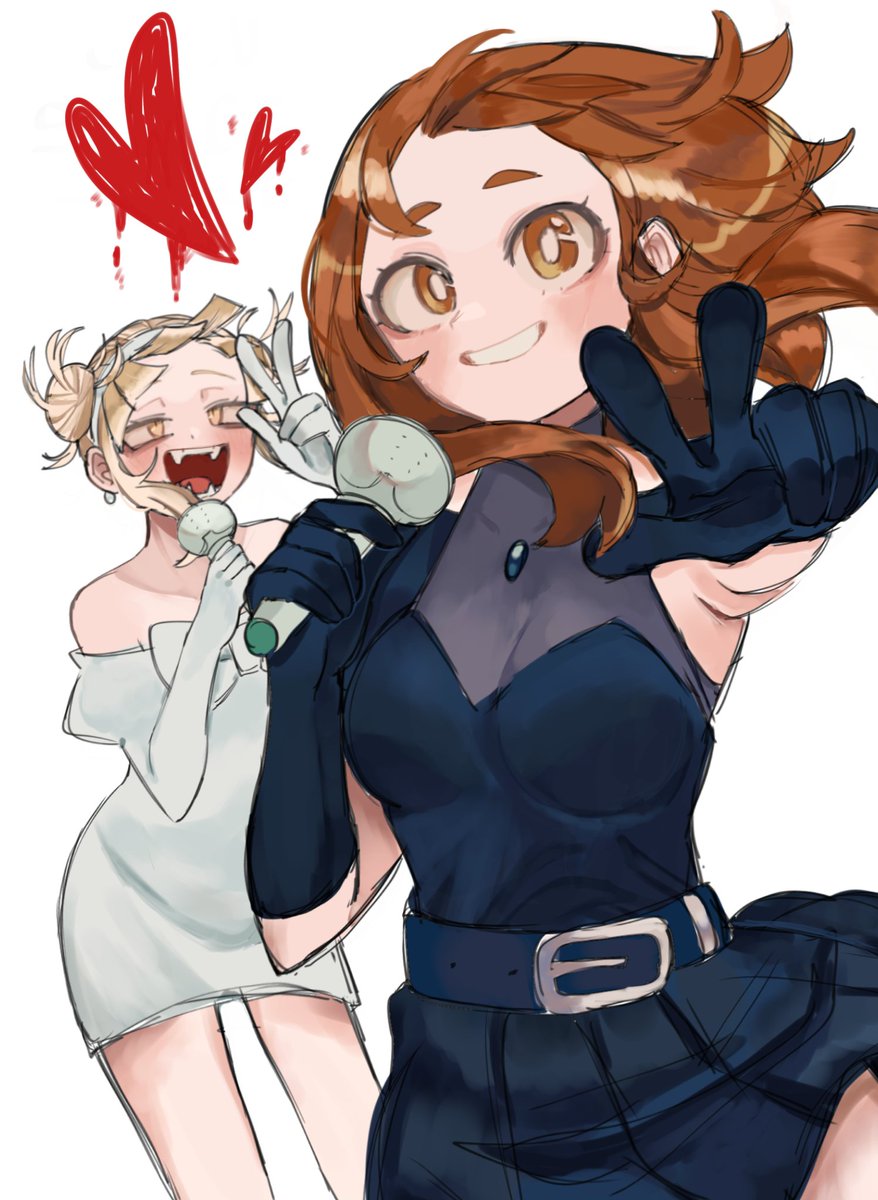 Ga_GFp3bUAE65V8.jpg?format=jpg