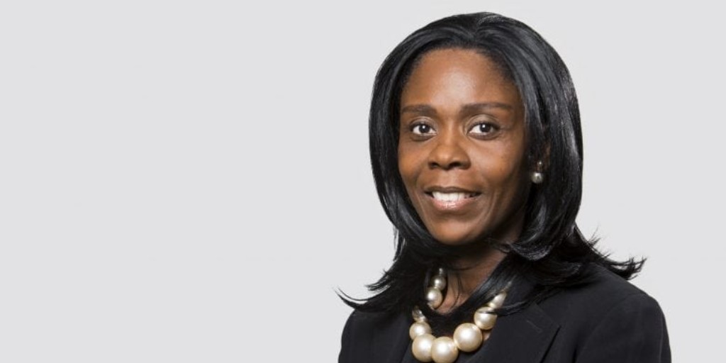 The Honourable Society of Lincoln's Inn tweet media