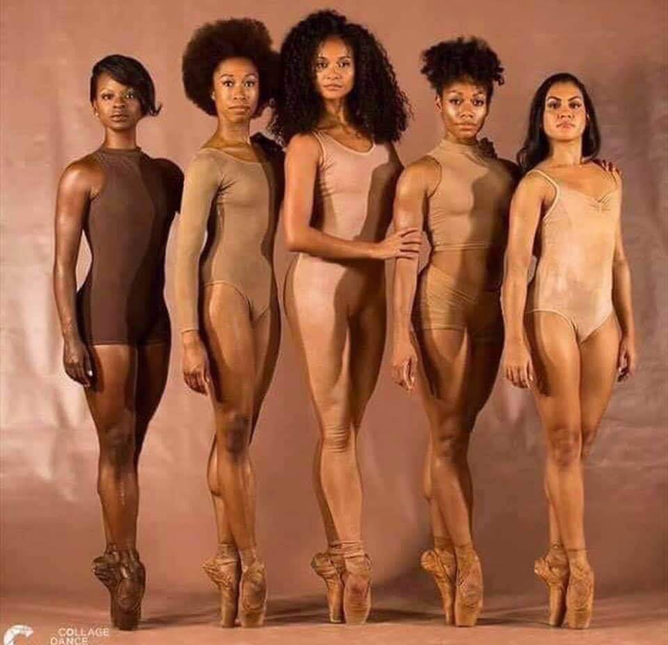 BlackHistoryStudies tweet media