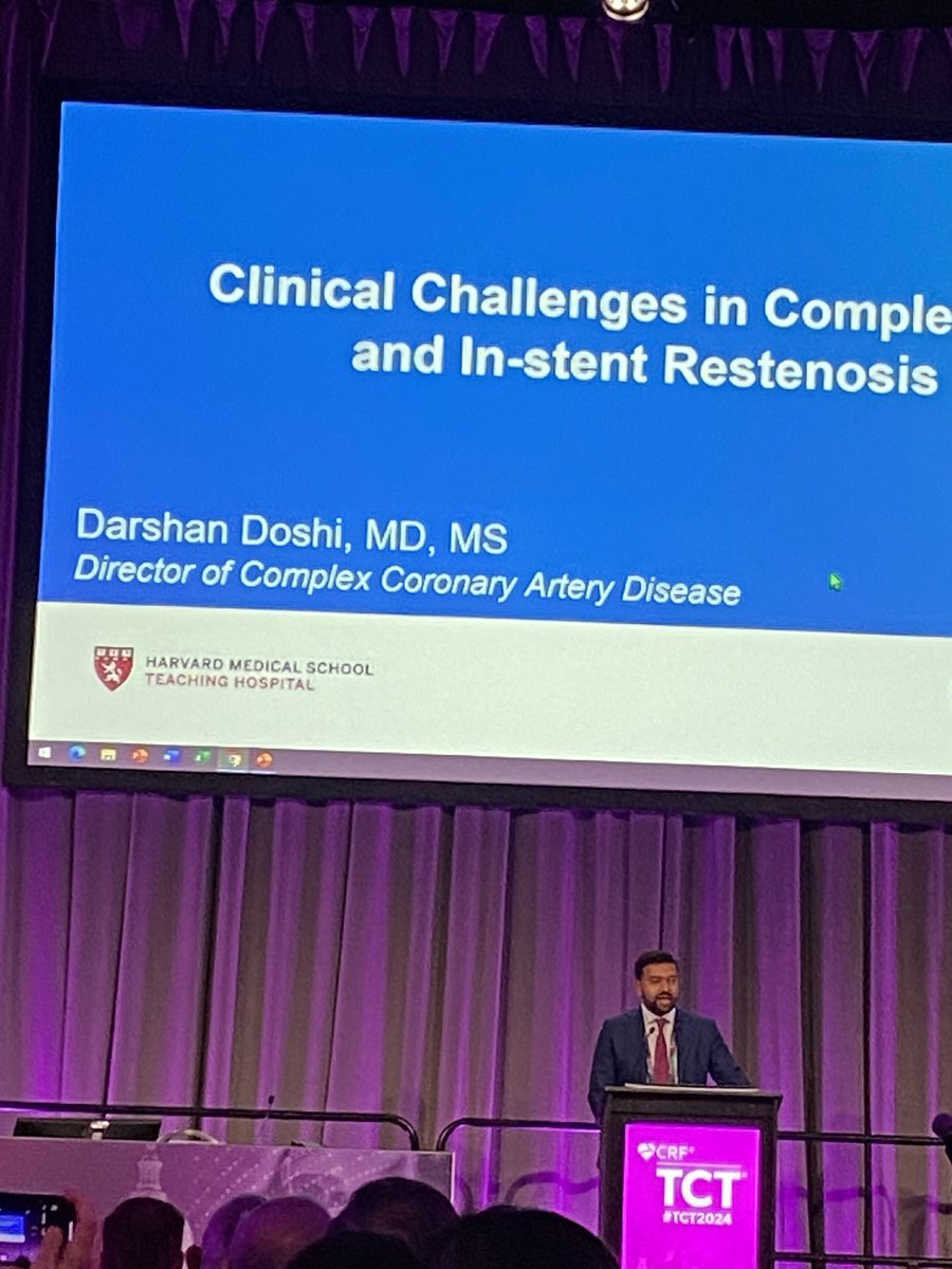Michael Savage (@docsavagetju) on Twitter photo <a href="/esbrilakis/">Emmanouil Brilakis</a> <a href="/DrDarshanDoshi/">Darshan Doshi, MD, MS</a> discussing ultra high pressure #OPN 🎈for complex #PCI <a href="/TCTConference/">TCT Conference</a> #TCT2024 <a href="/crfheart/">Cardiovascular Research Foundation</a> <a href="/sis_medical/">SIS Medical</a> <a href="/esbrilakis/">Emmanouil Brilakis</a> <a href="/DrDarshanDoshi/">Darshan Doshi, MD, MS</a> discussing ultra high pressure #OPN 🎈for complex #PCI <a href="/TCTConference/">TCT Conference</a> #TCT2024 <a href="/crfheart/">Cardiovascular Research Foundation</a> <a href="/sis_medical/">SIS Medical</a>
