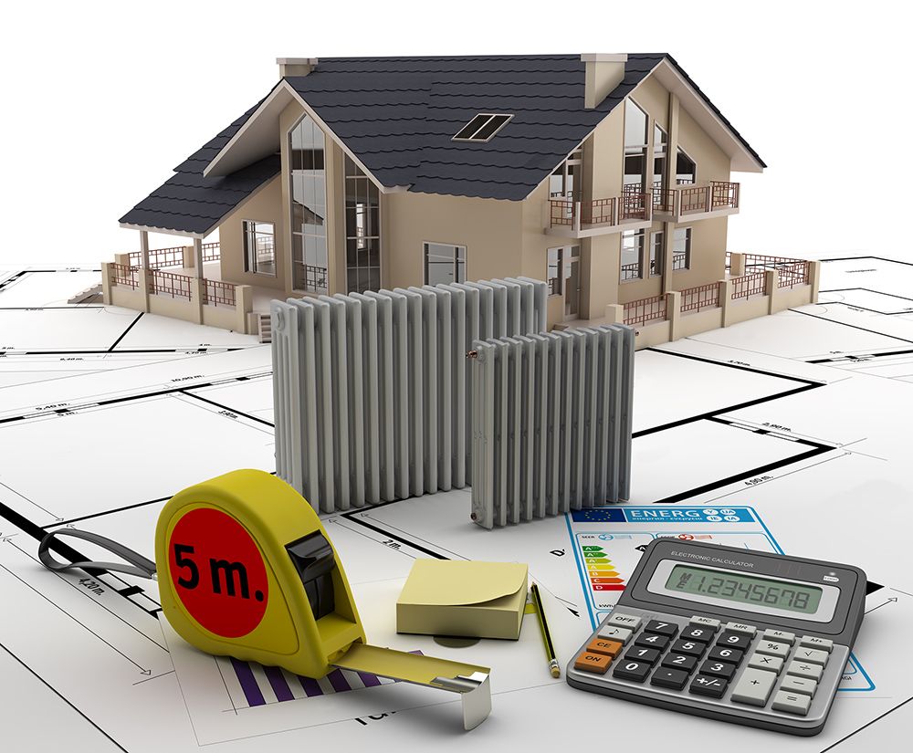 SutherlandTable's tweet photo. Lower your carbon footprint by upgrading your home heating! 
The Sutherland Calculator calculates your home heating carbon emsissions quickly and accurately, and what they could be by changing heating systems
Do the environment a favour, check it out at https://t.co/SgGyf5K89h https://t.co/zbdvANGA5h