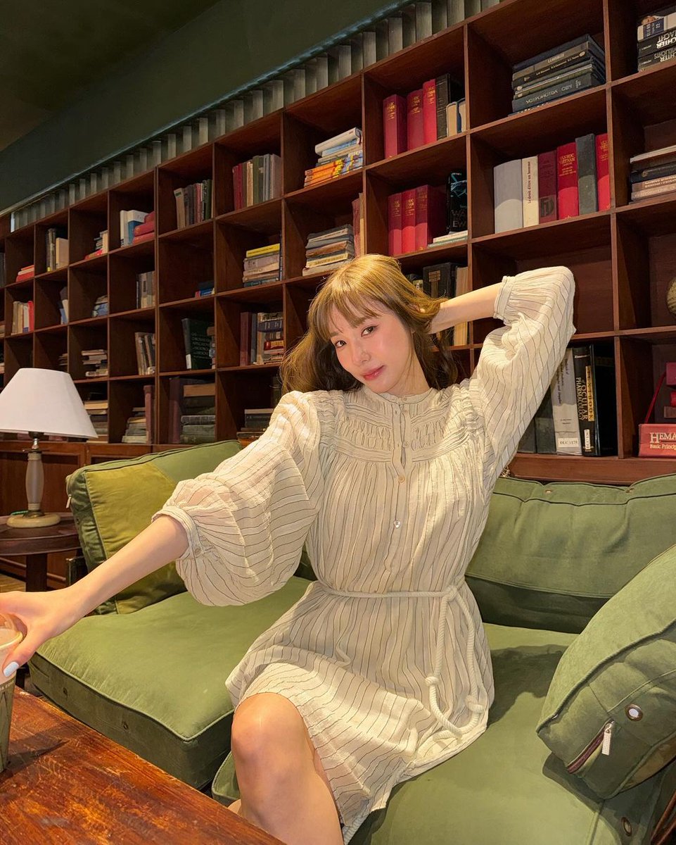 ً (@tisfanny) on Twitter photo 