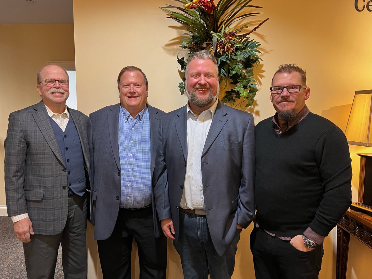 Tate Cockrell tweet media