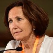 Benecomune (@benecomunenet) on Twitter photo 📌Oggi #28ottobre (ore 16:30) le Acli nazionali e Avvenire organizzano il webinar dal titolo “La grande ricchezza. La grande diseguaglianza”
Intervengono:
📌Elena Granaglia, professoressa di ordinaria di Scienza delle finanze Università Roma e Coordinamento <a href="/DD_Forum/">Forum Disuguaglianze Diversità</a> 📌Oggi #28ottobre (ore 16:30) le Acli nazionali e Avvenire organizzano il webinar dal titolo “La grande ricchezza. La grande diseguaglianza”
Intervengono:
📌Elena Granaglia, professoressa di ordinaria di Scienza delle finanze Università Roma e Coordinamento <a href="/DD_Forum/">Forum Disuguaglianze Diversità</a>