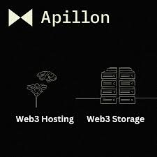 AdityaSingh2824's tweet photo. #Apillon’s SDK not only simplifies development but also amplifies dApp scalability and user retention. Better user experiences mean more people willing to explore Web3! #Web3Adoption https://t.co/BWnHwQX7Vf