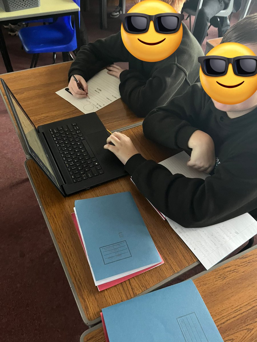 𝑴𝒊𝒔𝒔 𝑴𝒆𝒔𝒔𝒂𝒈𝒆𝒓 tweet media