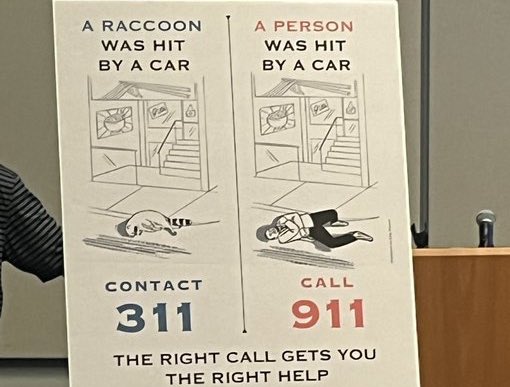 Dan Seljak tweet media