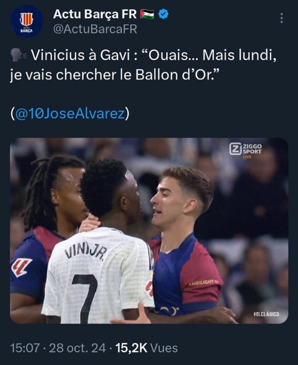 Loguito Fcb tweet media