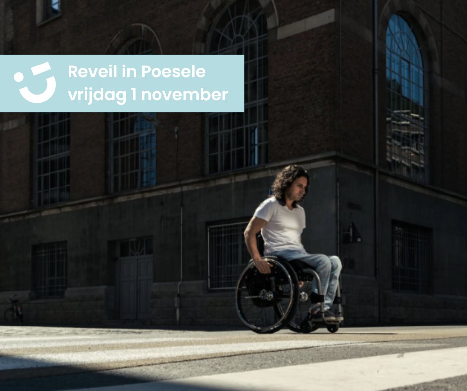 StadDeinze's tweet photo. 🕯️1 november is er in de Sint-Laurentiuskerk in Poesele Reveil.

🗣️Met stadsdichter Jana Arns, voormalig Dichter des Vaderlands Mustafa Kör, BASta! en enkele dichters van Donsaï.

👉Tickets (gratis) en meer info via https://t.co/vu1YdpKXAC https://t.co/DtMABD3V3W